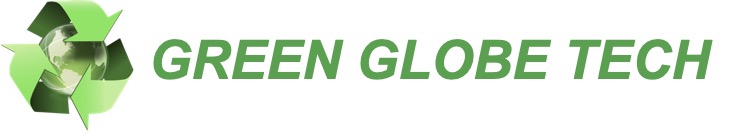 Green Globe Tech